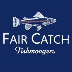 Fair Catch Fishmongers, Toronto, ON opening hours