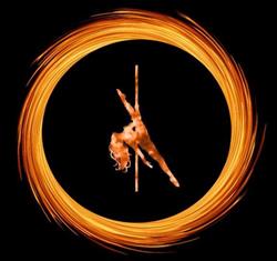 Inferno Pole Studio, Oshawa, ON opening hours