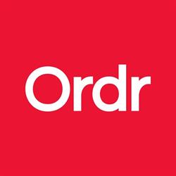 Ordr, Edmonton, AB opening hours