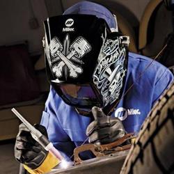 FMW Stainless Inc., Casselman, ON opening hours