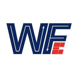 Windsor Fulfillment Corp, opening hours
