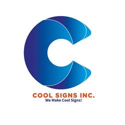 Cool Signs Inc., Richmond Hill, ON opening hours