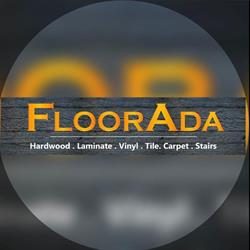 Floorada Flooring - Vinyl, Laminate, Hardwood Flooring Scarborough Toronto, opening hours