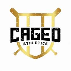 Caged Athletics, Nanaimo, BC opening hours