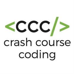 Crash Course Coding, Saskatoon, SK opening hours
