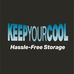 Keep Your Cool Storage, Ancaster, ON opening hours