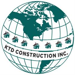 KTD Construction Inc., Calgary, AB opening hours