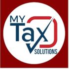 My Tax Solutions, Brampton, ON opening hours