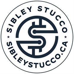 Sibley Stucco, Hamilton, ON opening hours