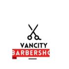 Vancity Barber Shop, Vancouver, BC opening hours