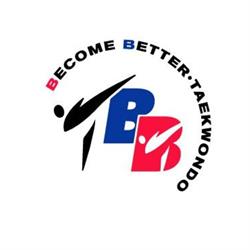 BB TAEKWONDO, Calgary, AB opening hours
