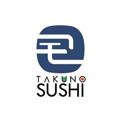 Takuno sushi, Québec, QC opening hours
