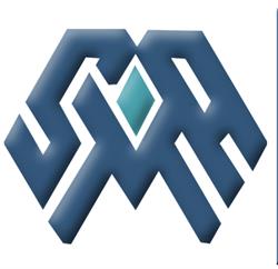 SMA Tax & Accounting Services, Mississauga, ON opening hours