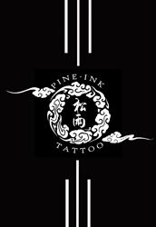 Pine Ink Tattoos, Toronto, ON opening hours