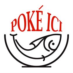 Poke Ici, Montréal, QC opening hours
