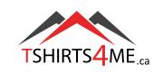 T Shirts 4 Me, Mississauga, ON opening hours