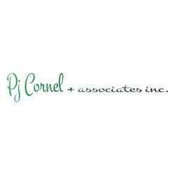 PJ Cornel + Associates Inc., Burnaby, BC opening hours