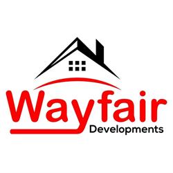 Wayfair Developments, Victoria, BC opening hours