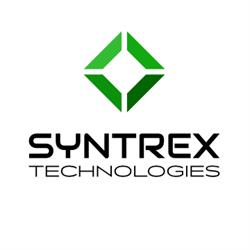 Syntrex Technologies Inc., Saskatoon, SK opening hours