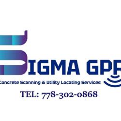 Sigma GPR - Concrete Scanning & Utility Locating Services, Coquitlam, BC opening hours