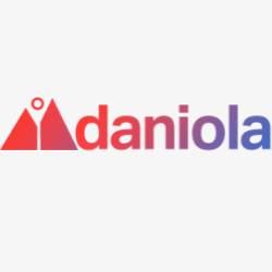 Daniola, Lethbridge, AB opening hours