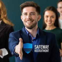 SafeWay Recruitment, Newmarket, ON opening hours