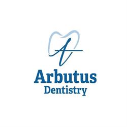 Arbutus Dentistry, Mississauga, ON opening hours