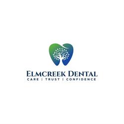 Elmcreek Dental, Mississauga, ON opening hours