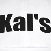 Kal's Transport, New Westminster, BC opening hours