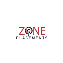 Zone Placements, Etobicoke, ON opening hours