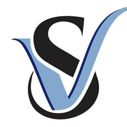 Vancouver Safe Driving Academy LTD., opening hours