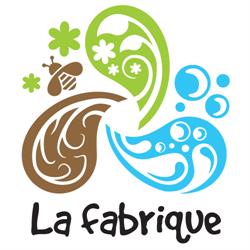 La Fabrique Artisanale, Dunham, QC opening hours