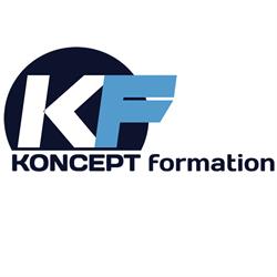 KONCEPT FORMATION, Montréal, QC opening hours