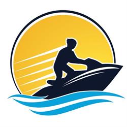 Maritime Water Sports Inc., Pointe-du-Chêne, NB opening hours