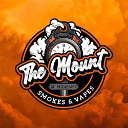The Mount Smoke Shop (Main St), Vancouver, BC opening hours