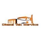 Diesel Tek Service, Edmonton, AB opening hours