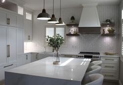 Innovative Interior Consultants Inc, St. Thomas, ON opening hours