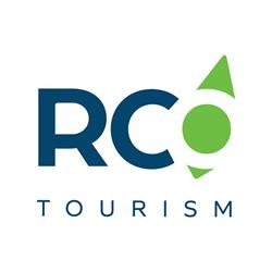 RCO Tourism, Yellowknife, NT opening hours