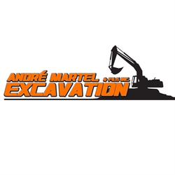 Excavation André Martel et fils inc., Sainte-Catherine-de-la-Jacques-Cartier, QC opening hours