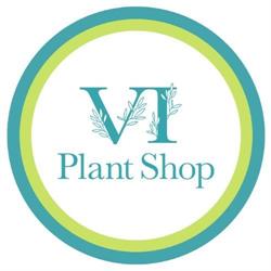 VI Plant Shop, Victoria, BC opening hours