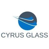 Cyrus Glass Ltd, Pitt Meadows, BC opening hours
