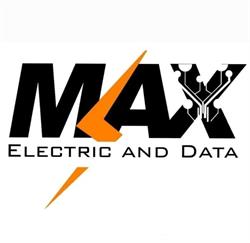 Max Electric & Data, Lake Country, BC opening hours