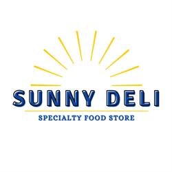 Sunny Deli, Powell River, BC opening hours