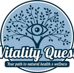 Vitality Quest, Bobcaygeon, ON opening hours