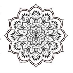 Mozaik Hair Design, Abbotsford, BC opening hours
