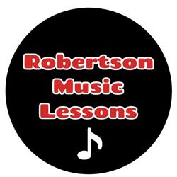 Robertson Music Lessons, Sydney, NS opening hours
