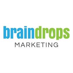 Brain Drops Marketing, Edmonton, AB opening hours
