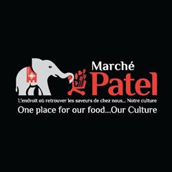 Marché Patel, Montréal, QC opening hours