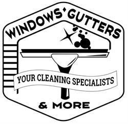 Windows, Gutters and More, Winnipeg, MB opening hours