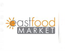 East Food Turkish Market, Woodbridge, ON opening hours